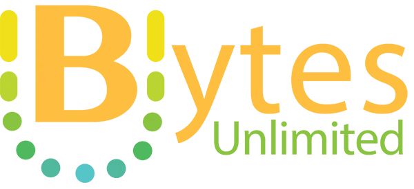 Bytes Unlimited