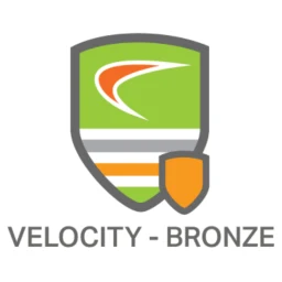 SonicWall Velocity Bronze Partner — Bytes Unlimited